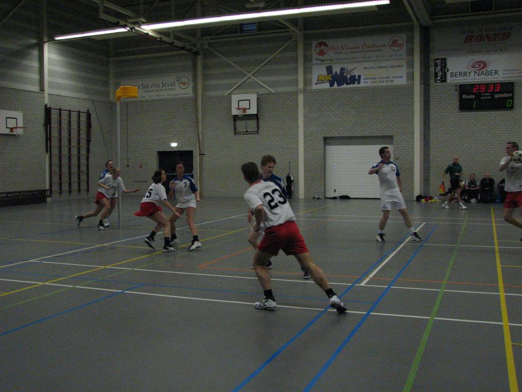 2008_03_30_TB1_WION1 (12).jpg